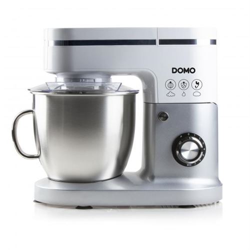 Robot de cuisine Domo DO9070KR