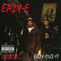 Eazy Duz It