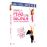 Dans la peau d'une blonde DVD_0
