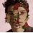 Shawn Mendes - Reissue - CD_0