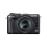 Canon Eos M6 + 18-150mm Black_2