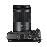 Canon Eos M6 + 18-150mm Black_1