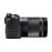 Canon Eos M6 + 18-150mm Black_4
