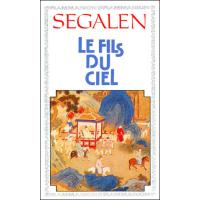Le Fils du ciel