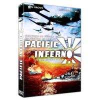 Pacific Inferno