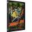 Jungle Jim DVD_0