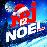 NRJ 12 Noël 2016 Coffret_0