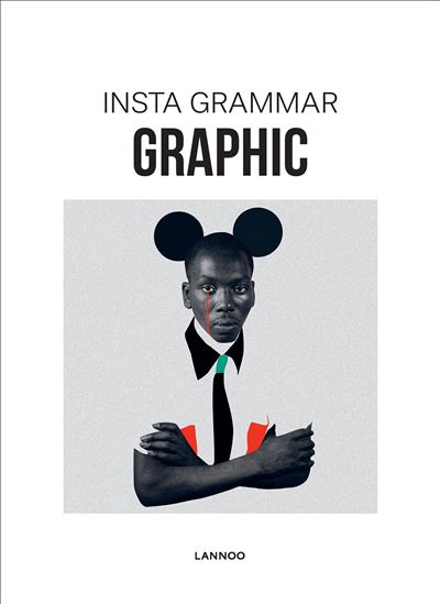 Instagrammar Graphic