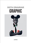 Instagrammar Graphic