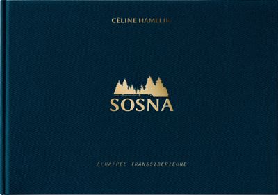 Sosna