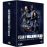 Fear the walking deadFear the walking dead/saisons 1 a 4_0