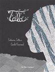 Tala