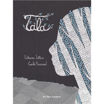 Tala