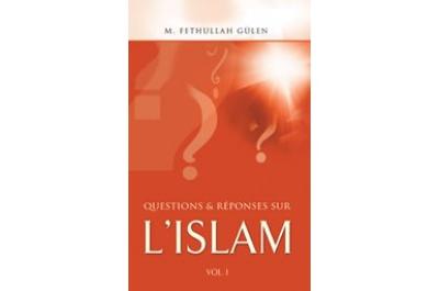 Questions et réponses sur l'Islam