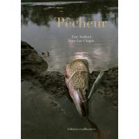 Pêcheur