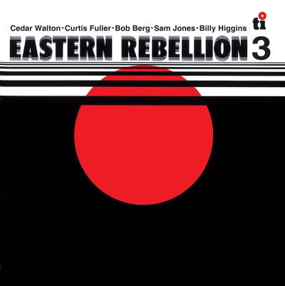Eastern rebellion 3 remaster