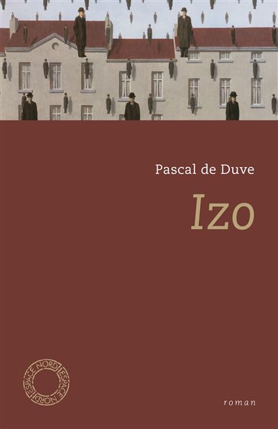 Izo