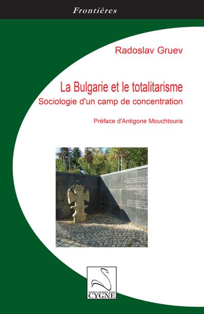 La Bulgarie et le totalitarisme