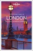 Best of London 5ed - Anglais