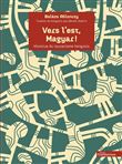 Vers l’est, Magyar ! - Histoire du touranisme hongrois