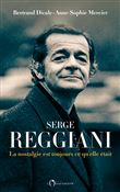 Serge Reggiani