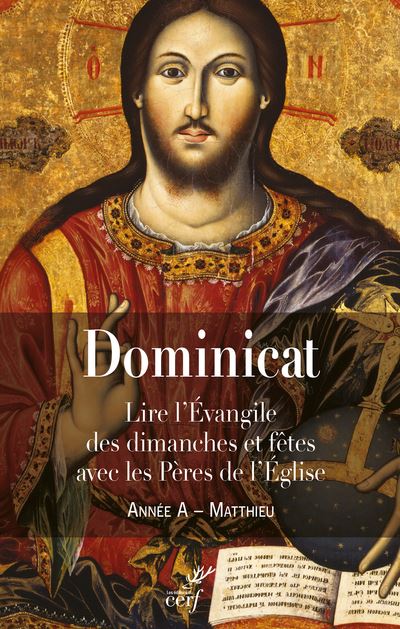 Dominicat annee a