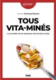 Tous vita-minés