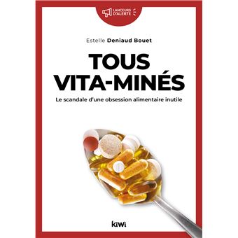 Tous vita-minés