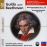 Gulda Spielt Beethoven_0