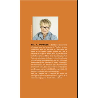 Le jour où il partira - L'aimer, s'y préparer