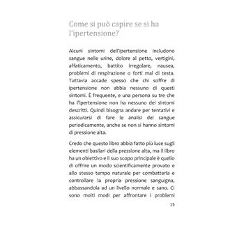 Dieta DASH