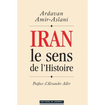 Le sens de lhistoire