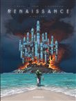 Renaissance - Tome 4 - Sui Juris