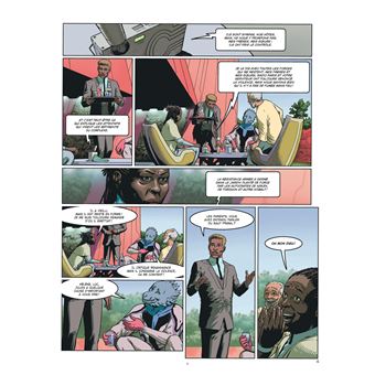 musique dessinee 1〜4 Production Dessinee Jean Morlier – Musique Dessinée (Comic Strip Music) – Vinyl