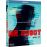 Mr. RobotMr. Robot Saison 3 Blu-ray_0