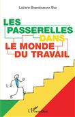 Les passerelles dans le monde du travail