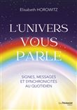 L'Univers vous parle