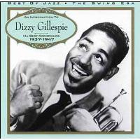 Best of jazz