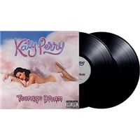 Teenage Dream