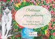Politesses  pour polissons