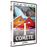 I, Comete DVD