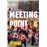Meeting Point Tle séries technologiques éd. 2016 - Manuel de l'élève_0