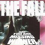 Are You Are Missing Winner - 4 CDs