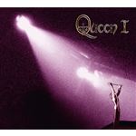 Queen i