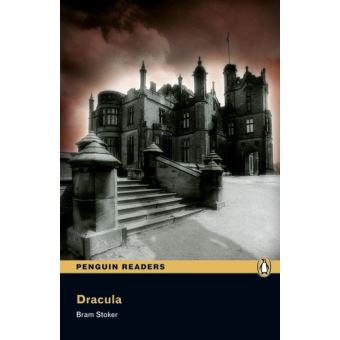 Dracula - DRACULA - 1