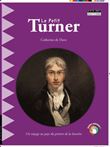 Le petit Turner