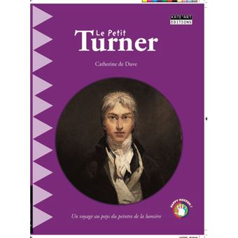Le petit Turner