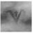 SAINT VITUS TRANSPARENT/LP