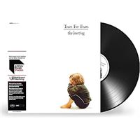 The Hurting (Half Speed Record)