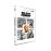 On any Sunday DVD_0